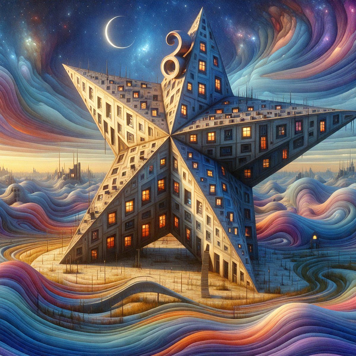 17633947-e9c1-4b6a-94d0-cbcee35f5b27-1254 - in-this16k-a-building-shaped-like-a-massive-living-st_250705010101_00001.png